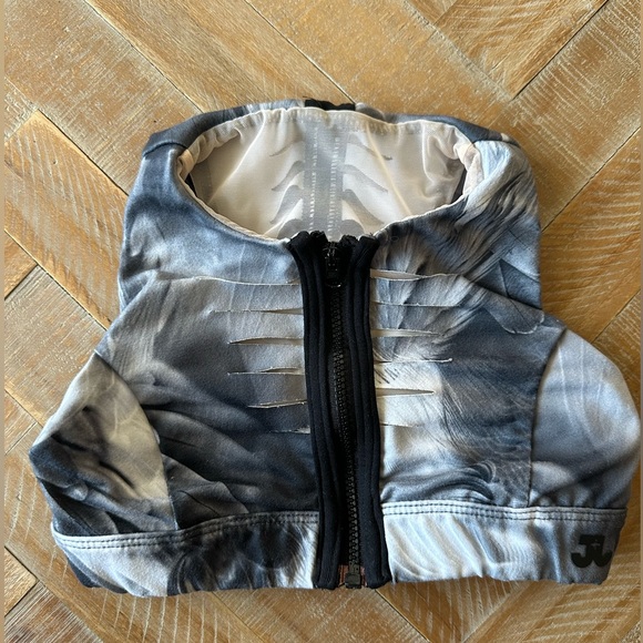 Jo+Jax Dance Set - Picture 5 of 8